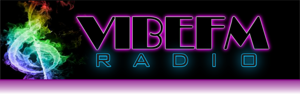 VibeFm