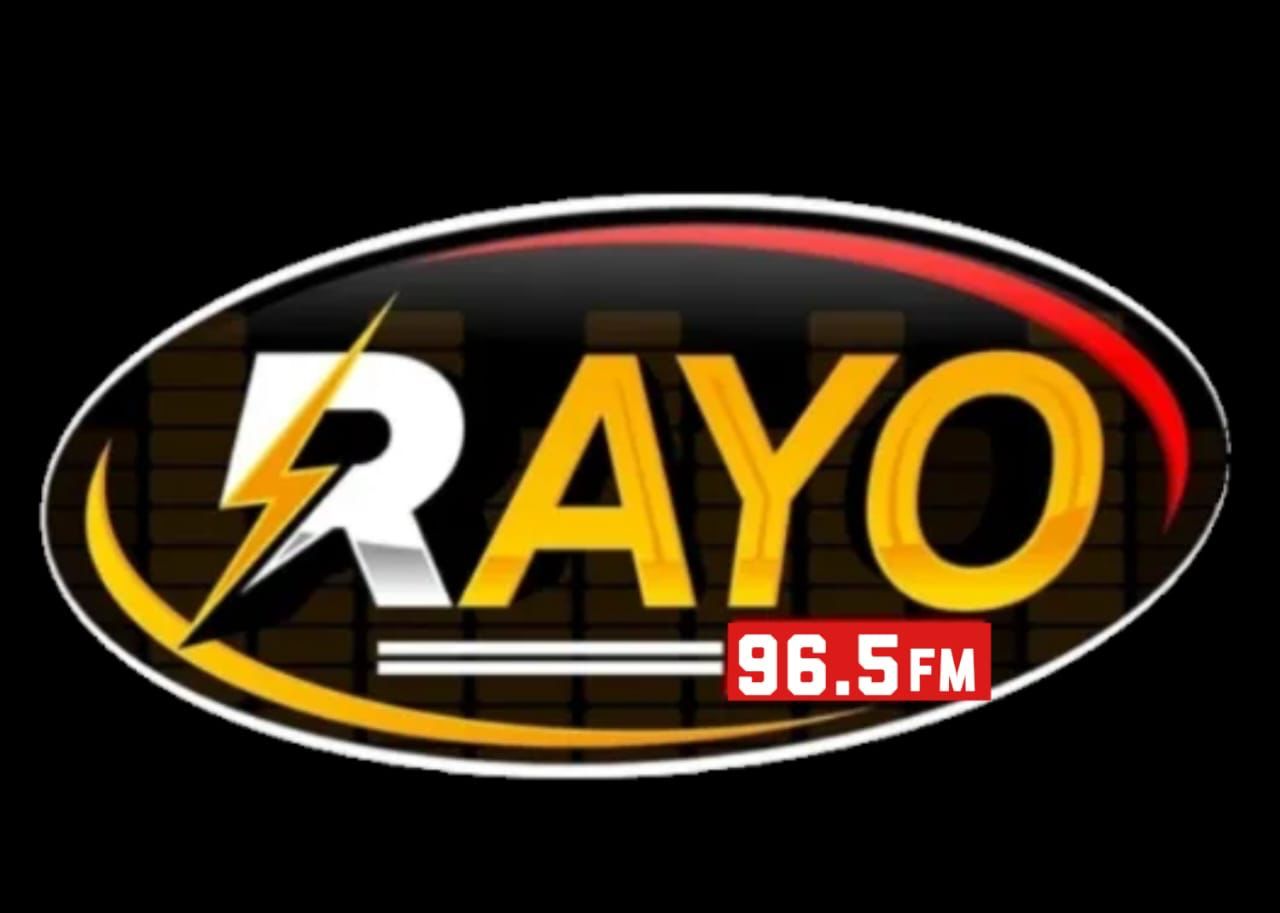 RAYO FM