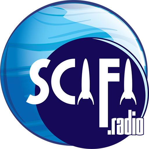 SCIFI.radio