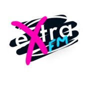 Extra FM