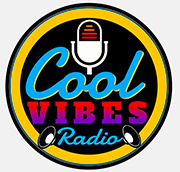 CoolVibes Radio