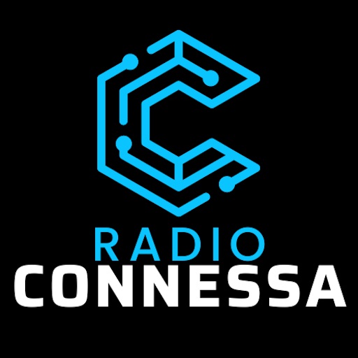 Radio Connessa