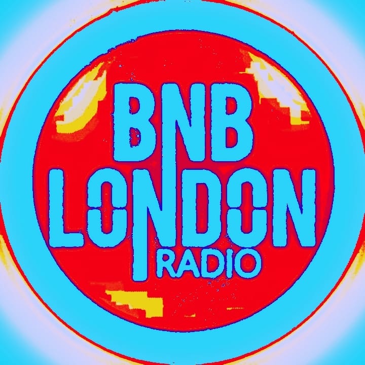 bnblondonradio.com