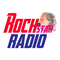 Rockstar Radio