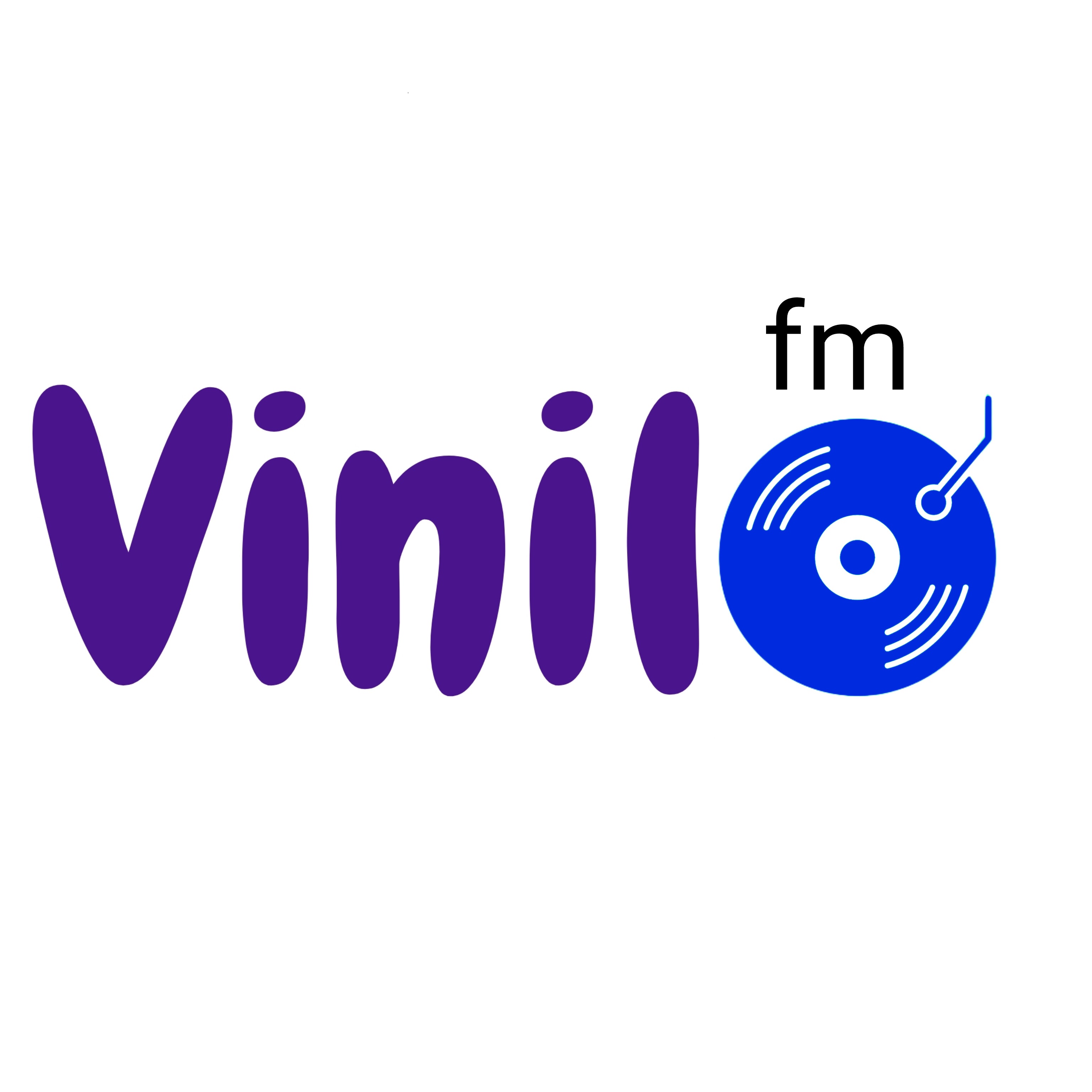 Vinilo FM Honduras