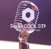 Radio Cool 039