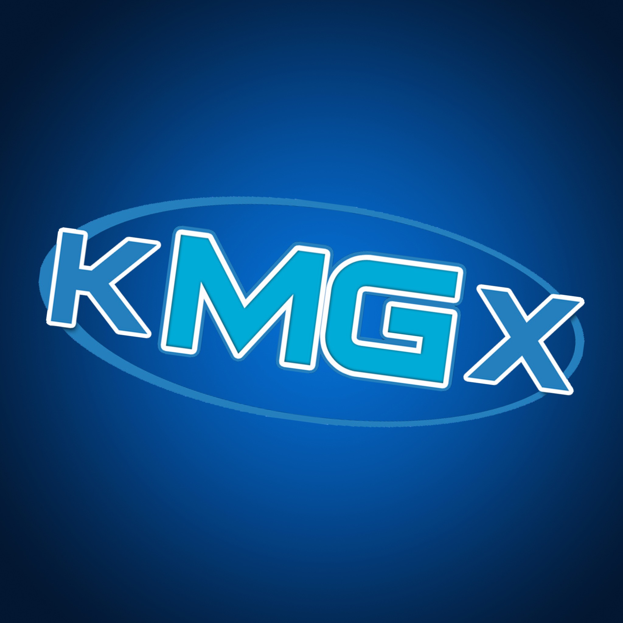 KMGX