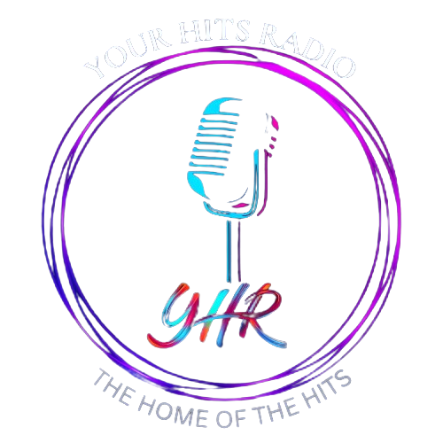 Your Hits Radio