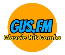 GUS.FM-Classic Hit Combo™