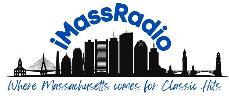 iMassRadio.com