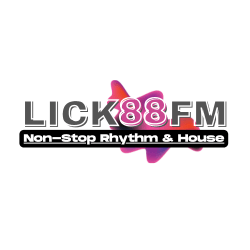 Lick88FM