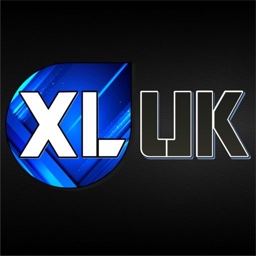 XL:UK Radio