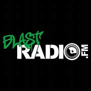 Blast Radio FM