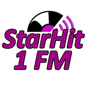 StarHit 1 FM