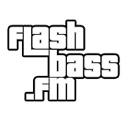 Flashbass FM