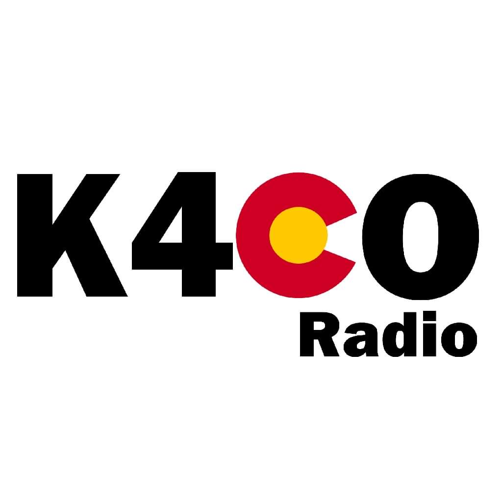 K4CO RADIO