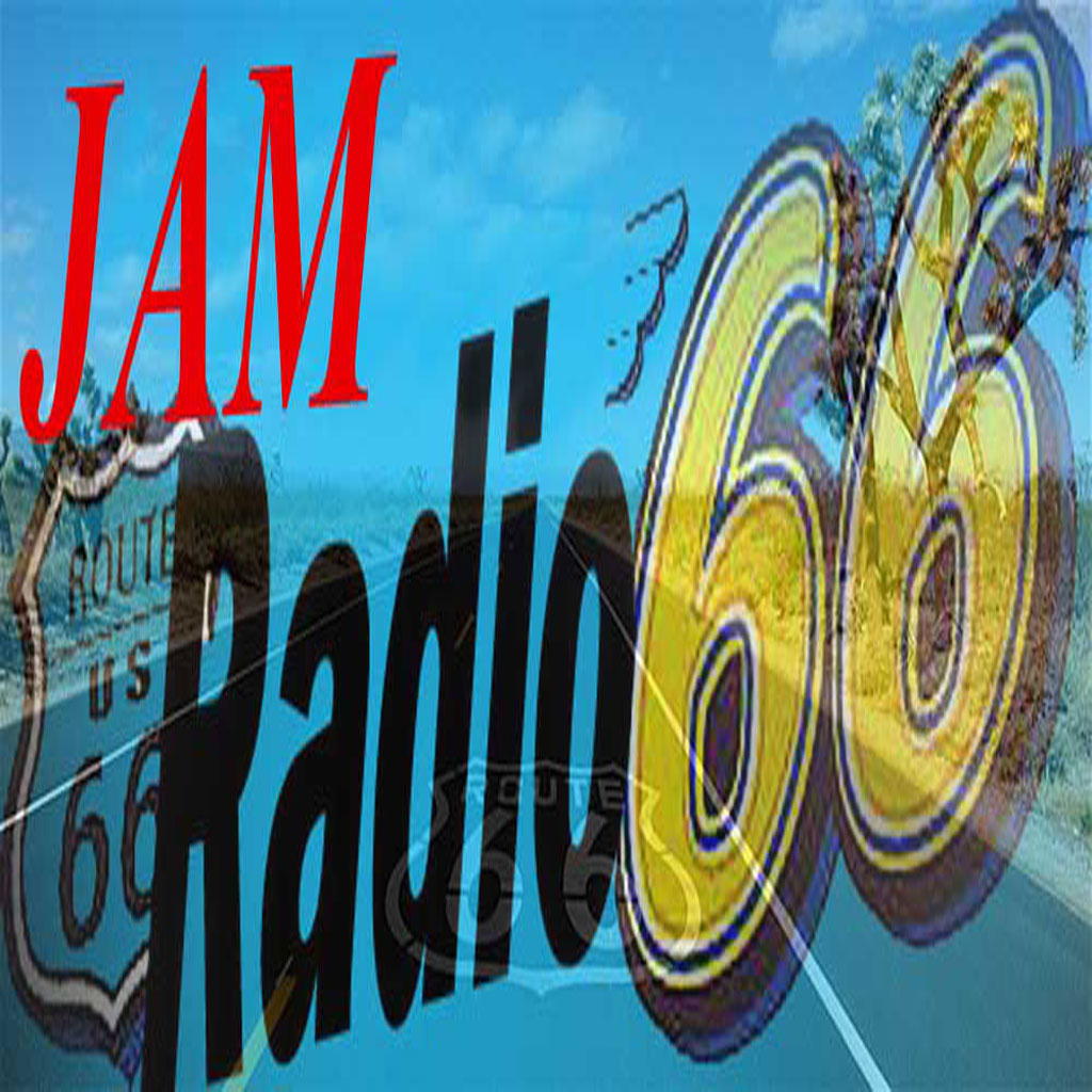 JAM 66 Radio