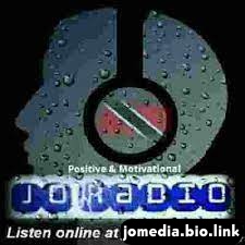 JO Radio HD