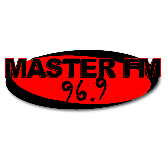 Master FM 96.9