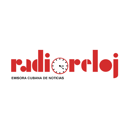 Radio Reloj Cuba