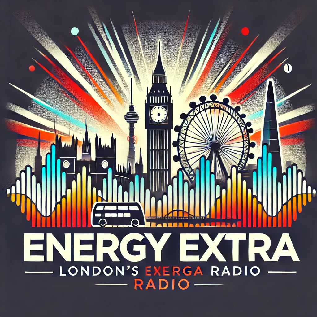 London Energy Extra