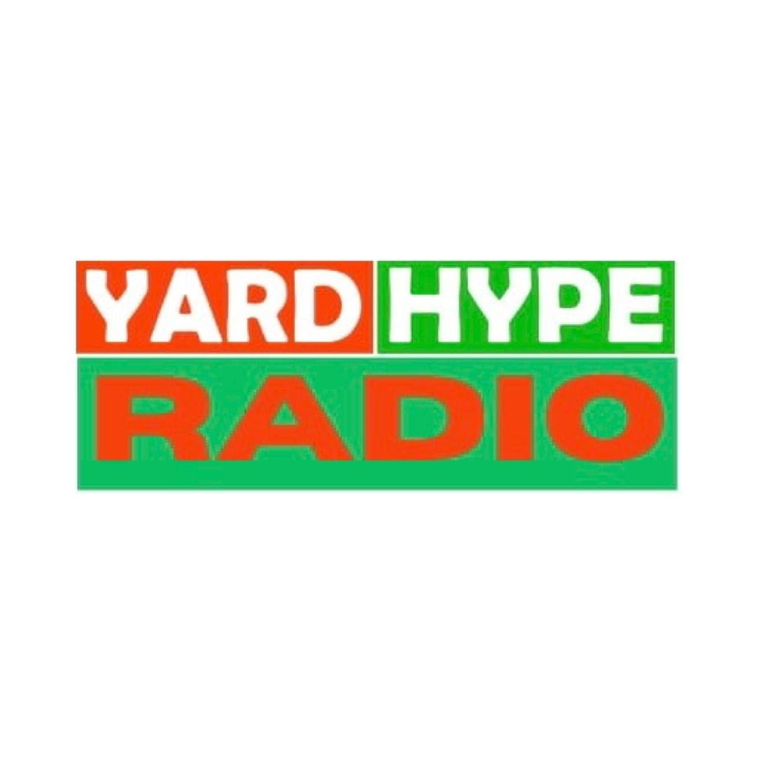 YardHype Radio